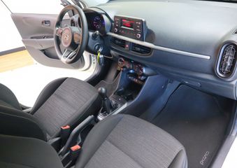 Voertuigafbeelding 29