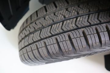 Voertuigafbeelding 31