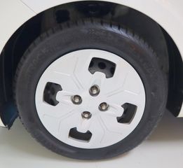 Voertuigafbeelding 32