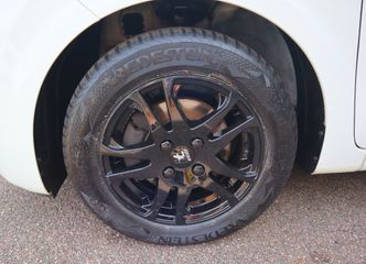 Voertuigafbeelding 33