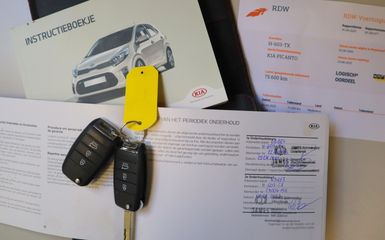 Voertuigafbeelding 34