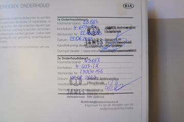 Voertuigafbeelding 35