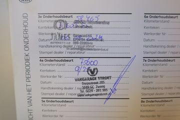 Voertuigafbeelding 36