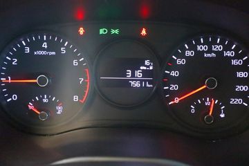 Voertuigafbeelding 8