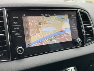 Voertuigafbeelding 23