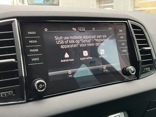 Voertuigafbeelding 24