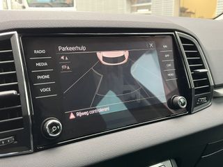 Voertuigafbeelding 26