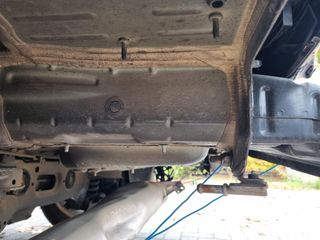 Voertuigafbeelding 8