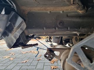 Voertuigafbeelding 9