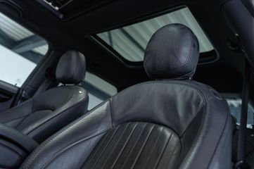 Voertuigafbeelding 11