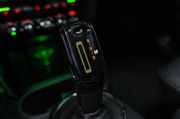 Voertuigafbeelding 15