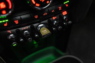 Voertuigafbeelding 18