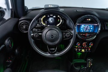 Voertuigafbeelding 23