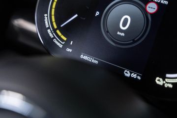 Voertuigafbeelding 25