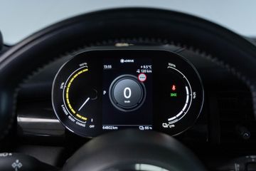 Voertuigafbeelding 26