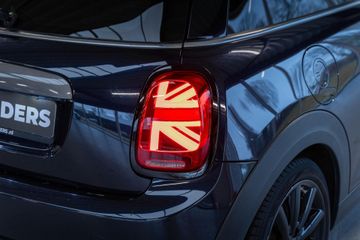 Voertuigafbeelding 31