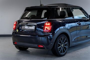 Voertuigafbeelding 33