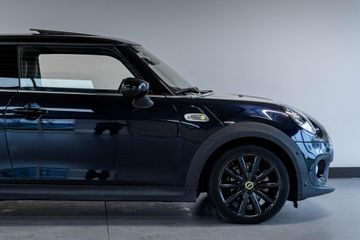 Voertuigafbeelding 35