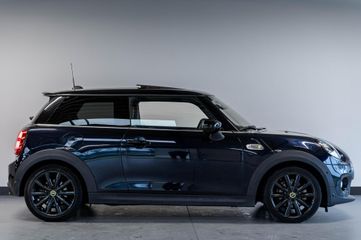 Voertuigafbeelding 36