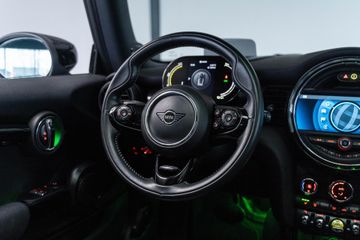 Voertuigafbeelding 38