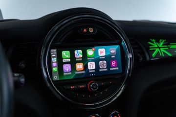 Voertuigafbeelding 39