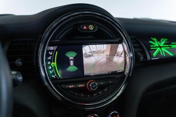 Voertuigafbeelding 40