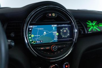 Voertuigafbeelding 41