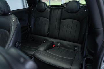 Voertuigafbeelding 42