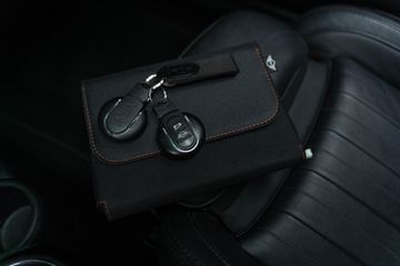 Voertuigafbeelding 43