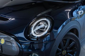 Voertuigafbeelding 7