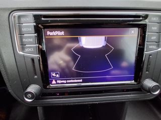 Voertuigafbeelding 19