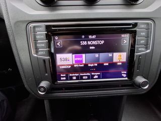 Voertuigafbeelding 20