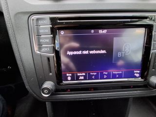 Voertuigafbeelding 21