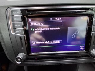 Voertuigafbeelding 22