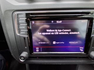 Voertuigafbeelding 24