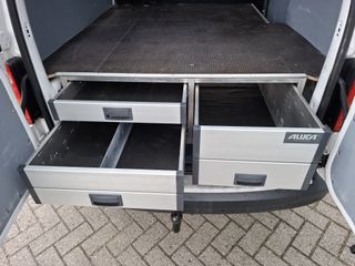 Voertuigafbeelding 27