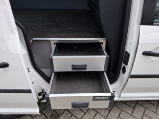 Voertuigafbeelding 29