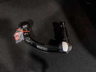 Voertuigafbeelding 14