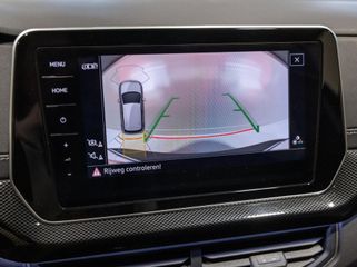 Voertuigafbeelding 29