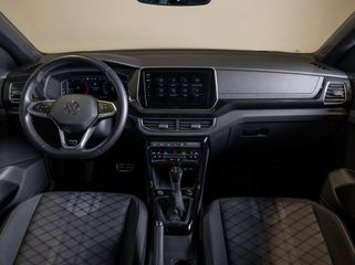 Voertuigafbeelding 37