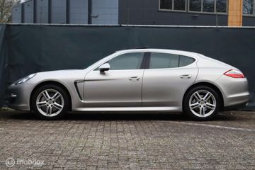 Voertuigafbeelding 11