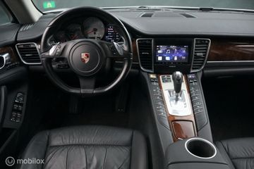 Voertuigafbeelding 12