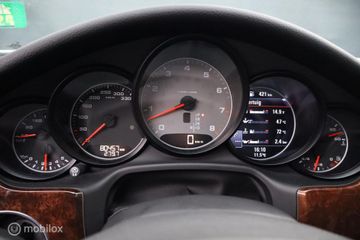 Voertuigafbeelding 16