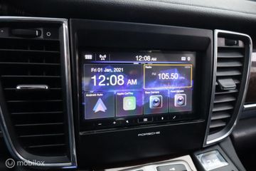 Voertuigafbeelding 17