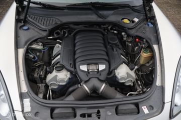 Voertuigafbeelding 20