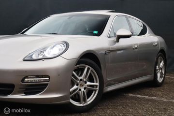 Voertuigafbeelding 22