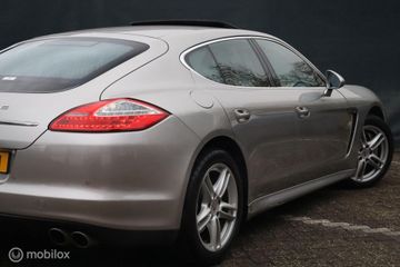 Voertuigafbeelding 23