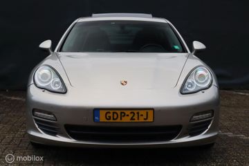 Voertuigafbeelding 24