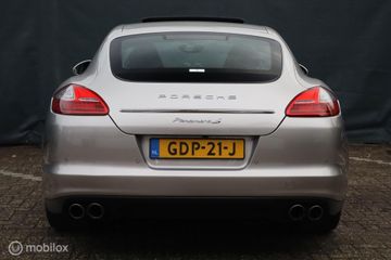 Voertuigafbeelding 25