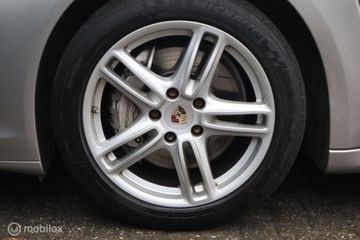 Voertuigafbeelding 27